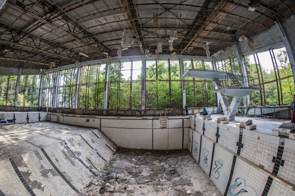 chernobyl, pripyat, ukraine-3711304.jpg