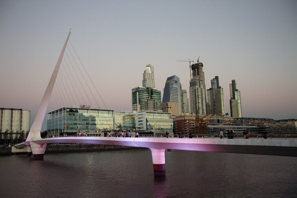 puerto madero, buenos aires, business-2428501.jpg